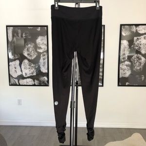 pure barre by splits59 quinn pant